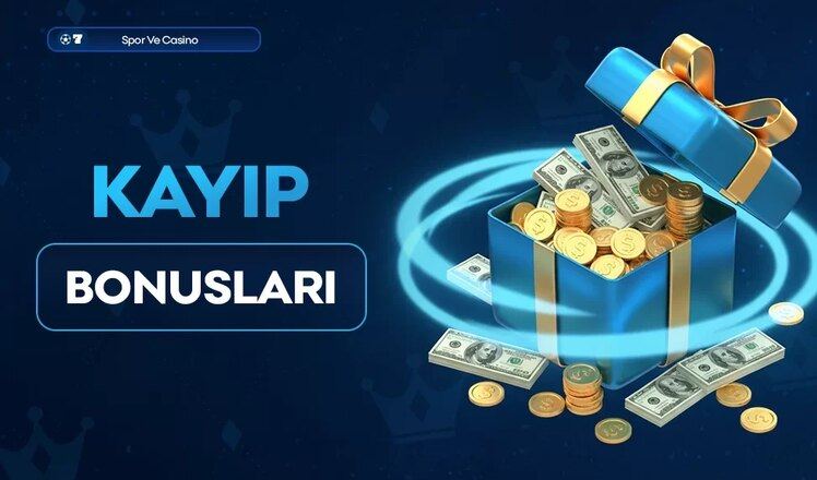 Padişahbet casino