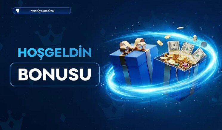 Padişahbet oyunları